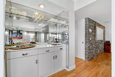 3390 S Ocean Boulevard #305, Palm Beach, FL 33480 - Photo 7