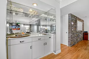 3390 S Ocean Blvd, Palm Beach, FL 33480 - Photo 7