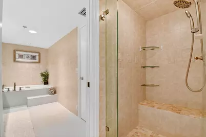 3390 S Ocean Boulevard #305, Palm Beach, FL 33480 - Photo 15