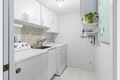 3390 S Ocean Boulevard #305, Palm Beach, FL 33480 - Photo 21