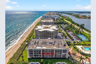 3390 S Ocean Boulevard #305, Palm Beach, FL 33480 - Photo 27