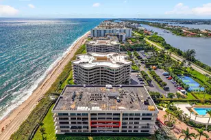 3390 S Ocean Blvd, Palm Beach, FL 33480 - Photo 27