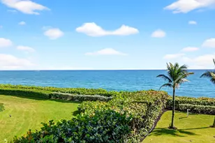 3390 S Ocean Blvd, Palm Beach, FL 33480 - Photo 3