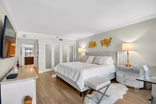 3390 S Ocean Blvd, Palm Beach, FL 33480 - Photo 13