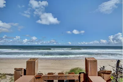 3390 S Ocean Boulevard #305, Palm Beach, FL 33480 - Photo 43