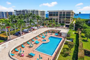 3390 S Ocean Blvd, Palm Beach, FL 33480 - Photo 35