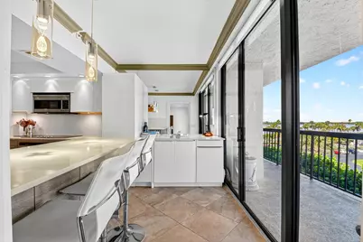 3390 S Ocean Boulevard #305, Palm Beach, FL 33480 - Photo 11