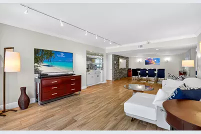 3390 S Ocean Boulevard #305, Palm Beach, FL 33480 - Photo 5