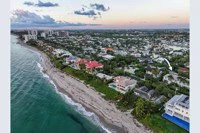 1123 Highland Beach Drive #1, Boca Raton, FL 33487 - Photo 57