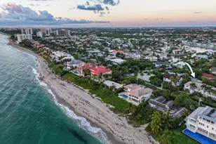 1123 Highland Beach Dr, Boca Raton, FL 33487 - Photo 57