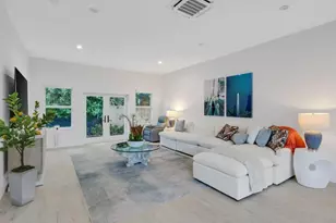 1123 Highland Beach Dr, Highland Beach, FL 33487 - Photo 1