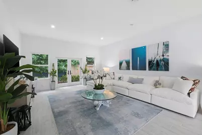 1123 Highland Beach Drive #1, Boca Raton, FL 33487 - Photo 1