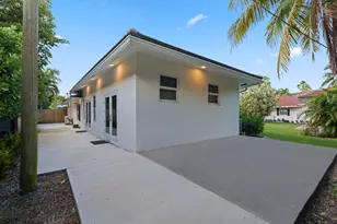 1123 Highland Beach Dr, Boca Raton, FL 33487 - Photo 47