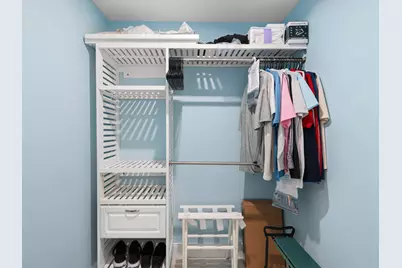 1123 Highland Beach Drive #1, Boca Raton, FL 33487 - Photo 11