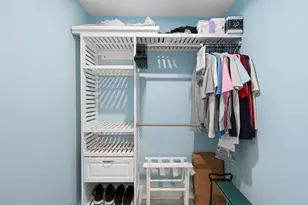 1123 Highland Beach Dr, Boca Raton, FL 33487 - Photo 11