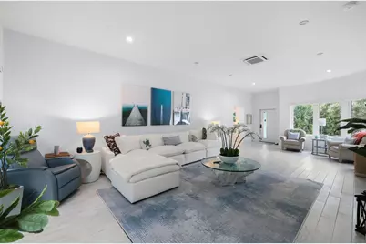 1123 Highland Beach Drive #1, Boca Raton, FL 33487 - Photo 13