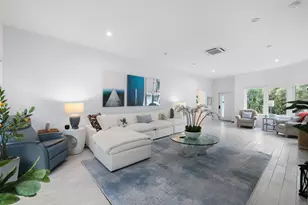 1123 Highland Beach Dr, Boca Raton, FL 33487 - Photo 13