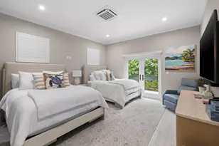 1123 Highland Beach Dr, Boca Raton, FL 33487 - Photo 15