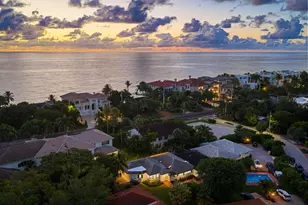 1123 Highland Beach Dr, Boca Raton, FL 33487 - Photo 31