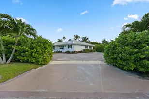 1123 Highland Beach Dr, Boca Raton, FL 33487 - Photo 43