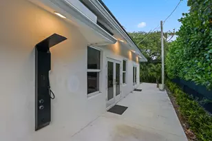 1123 Highland Beach Dr, Boca Raton, FL 33487 - Photo 29