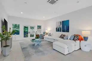 1123 Highland Beach Dr, Highland Beach, FL 33487 - Photo 1