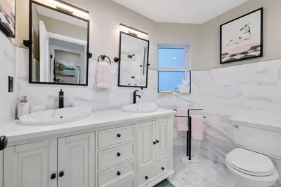 1123 Highland Beach Drive #1, Boca Raton, FL 33487 - Photo 17