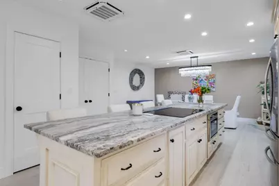 1123 Highland Beach Drive #1, Highland Beach, FL 33487 - Photo 47