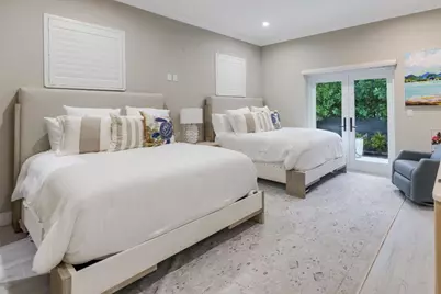 1123 Highland Beach Drive #1, Highland Beach, FL 33487 - Photo 11