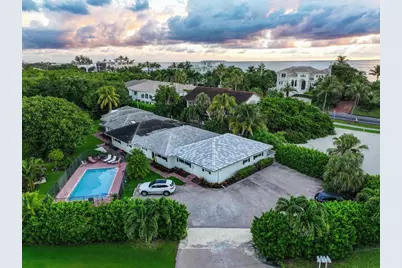 1123 Highland Beach Drive #1, Highland Beach, FL 33487 - Photo 33