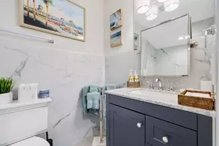 1123 Highland Beach Dr, Boca Raton, FL 33487 - Photo 23