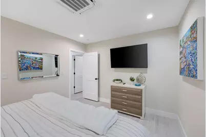 1123 Highland Beach Drive #1, Boca Raton, FL 33487 - Photo 25