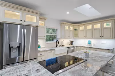 1123 Highland Beach Drive #1, Boca Raton, FL 33487 - Photo 21