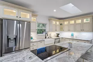 1123 Highland Beach Dr, Boca Raton, FL 33487 - Photo 21