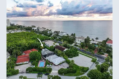 1123 Highland Beach Drive #1, Highland Beach, FL 33487 - Photo 49