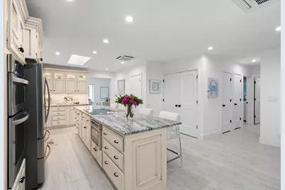 1123 Highland Beach Drive #1, Boca Raton, FL 33487 - Photo 53