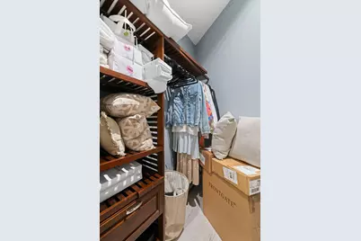 1123 Highland Beach Drive #1, Boca Raton, FL 33487 - Photo 19