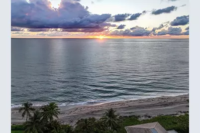 1123 Highland Beach Drive #1, Boca Raton, FL 33487 - Photo 33