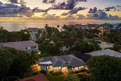 1123 Highland Beach Drive #1, Boca Raton, FL 33487 - Photo 5