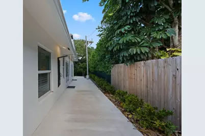 1123 Highland Beach Drive #1, Boca Raton, FL 33487 - Photo 49