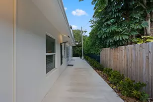 1123 Highland Beach Dr, Boca Raton, FL 33487 - Photo 49