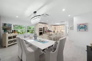 1123 Highland Beach Dr, Boca Raton, FL 33487 - Photo 3