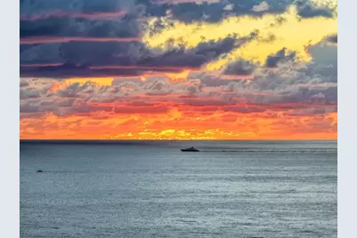 1123 Highland Beach Drive #1, Highland Beach, FL 33487 - Photo 27