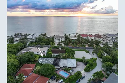 1123 Highland Beach Drive #1, Boca Raton, FL 33487 - Photo 55