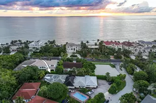 1123 Highland Beach Dr, Boca Raton, FL 33487 - Photo 55