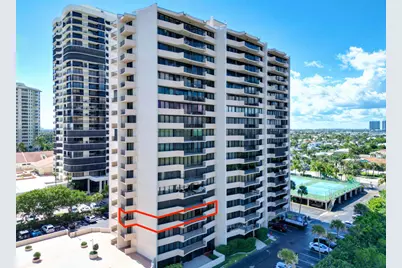 4200 N Ocean Drive #2-301, Singer Island, FL 33404 - Photo 47