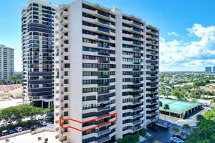 4200 N Ocean Dr, Singer Island, FL 33404 - Photo 47