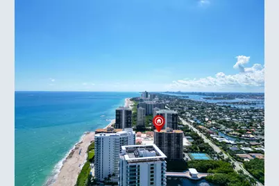 4200 N Ocean Drive #2-301, Singer Island, FL 33404 - Photo 33