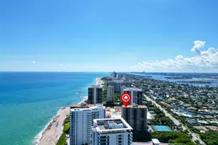 4200 N Ocean Dr, Singer Island, FL 33404 - Photo 33