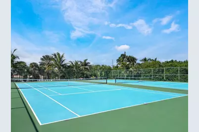 4200 N Ocean Drive #2-301, Singer Island, FL 33404 - Photo 49